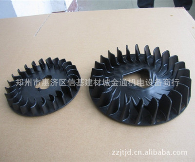 鄭州金通機電 專注汽油機與發電機配件批發，打造一站式采購平臺