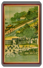 山東綠科碳晶供暖 優質零部件批發，推動綠色低碳供暖發展